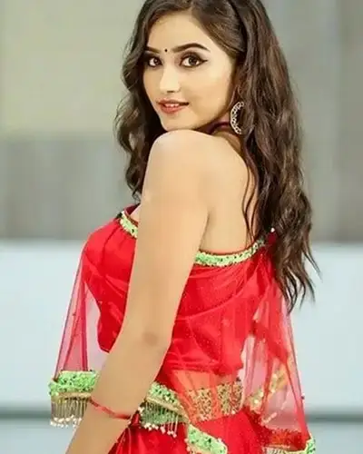 Call Girls Dharamshala Cash On Delivery