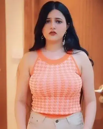 Call Girls Dharamshala Cash On Delivery