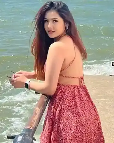 Call Girls Dharamshala Cash On Delivery