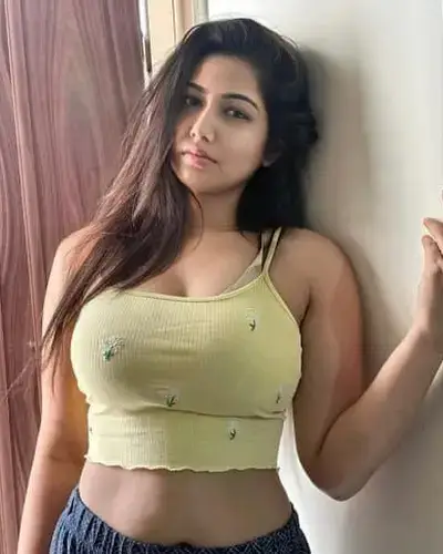 Dharamshala Call Girls