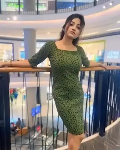 Call Girl Service in Dharamshala