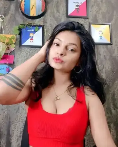 Call Girl Service Dharamshala