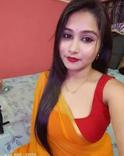 Call Girl in Dharamshala