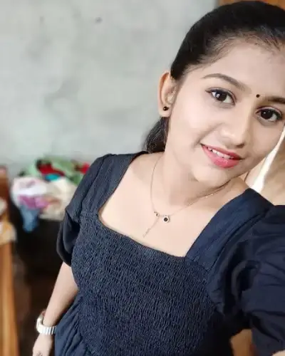 Dharamshala Escorts