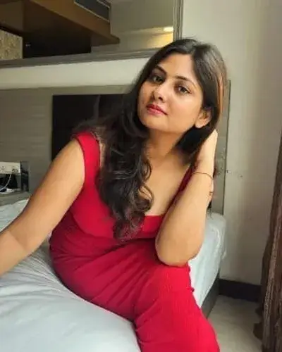 Dharamshala Escorts Service