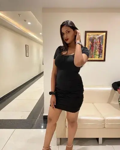 Escorts Dharamshala