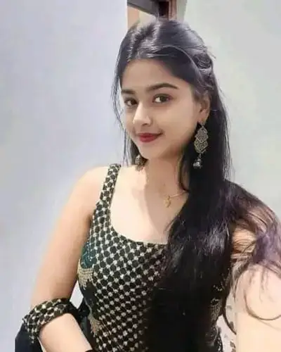 Escorts Service Dharamshala