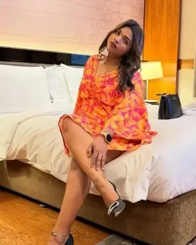 Escorts In Dharamshala