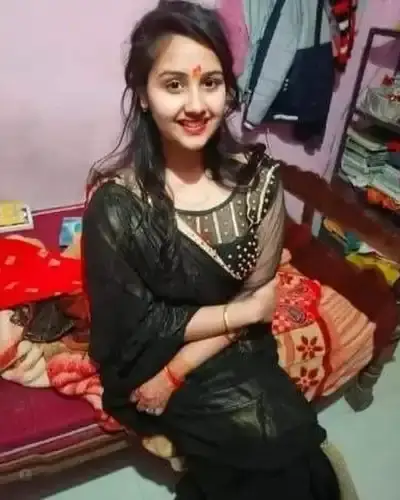 Dharamshala Escort Service