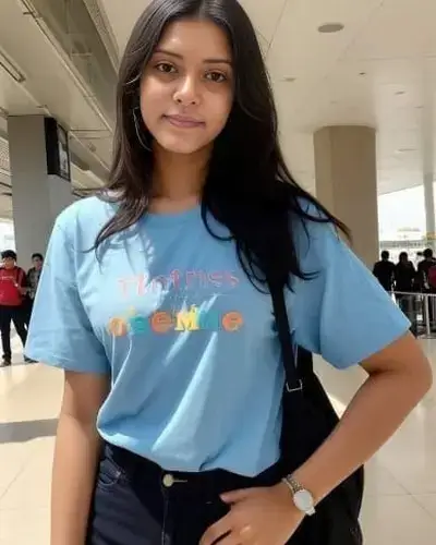 Dharamshala Escort