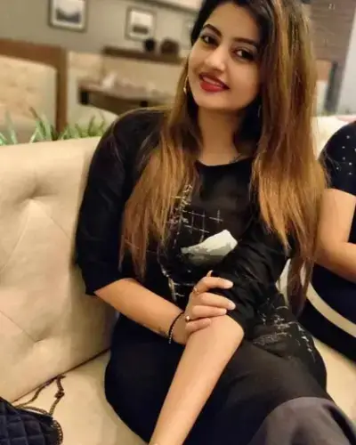 Escort Service Dharamshala